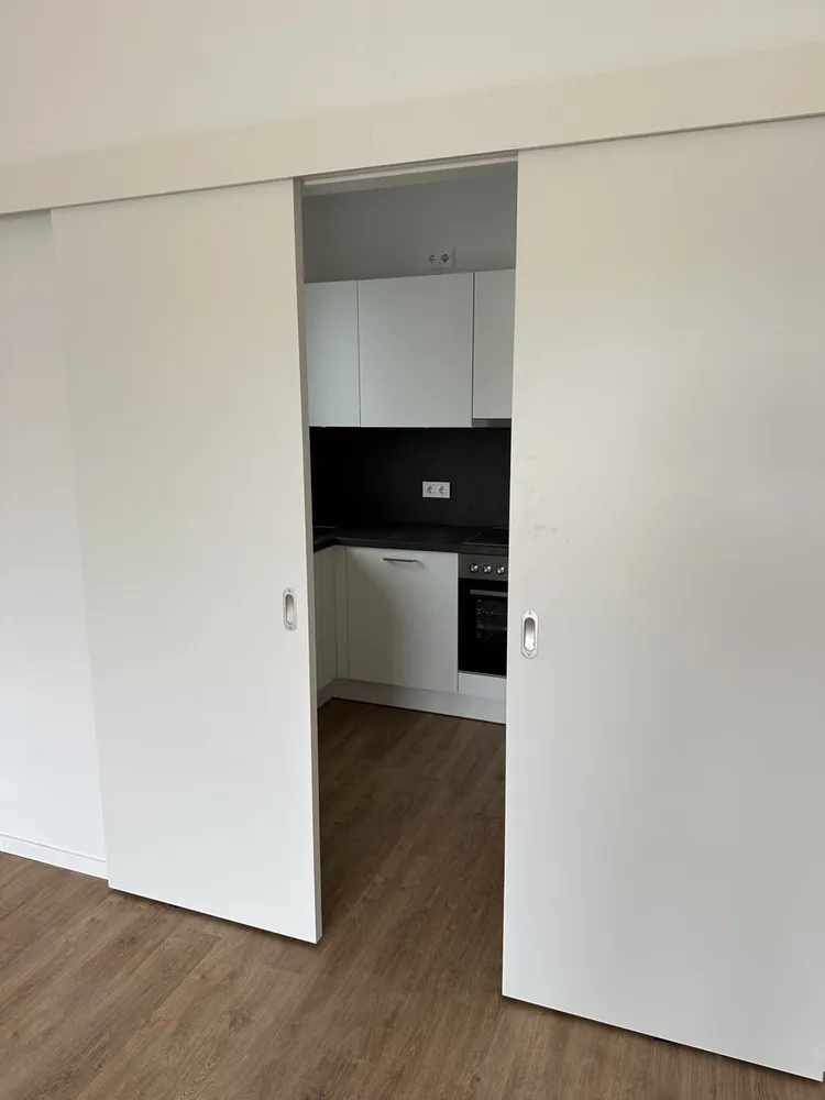 4 Zimmer Wohnung mit 110 m² in Werder (Havel) – Bild 5