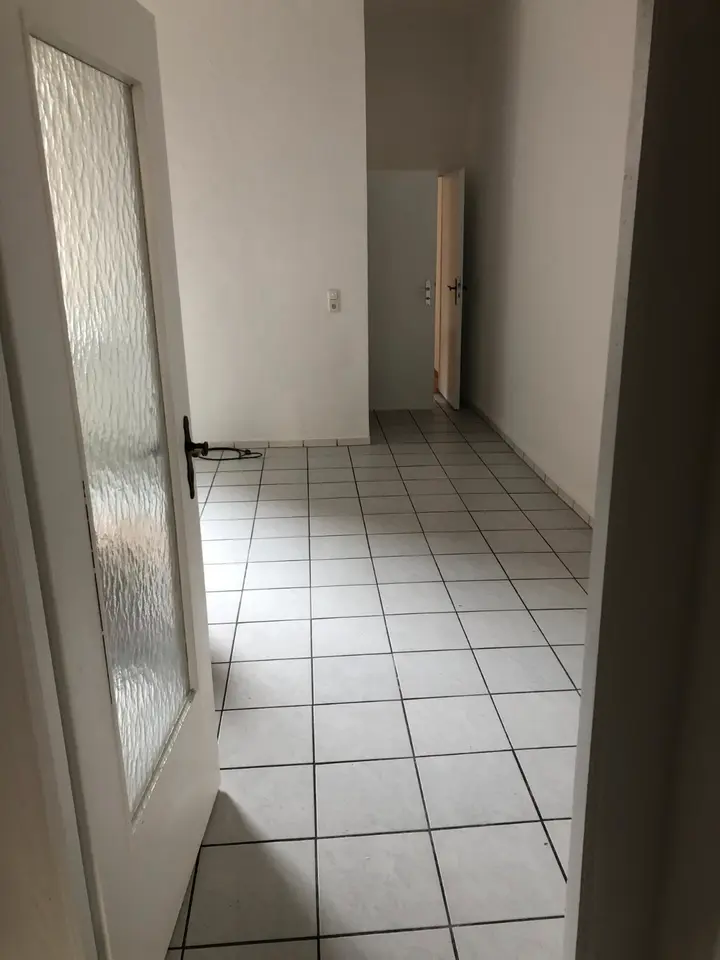 3 Zimmer Wohnung mit 84 m² in Mannheim – Bild 7