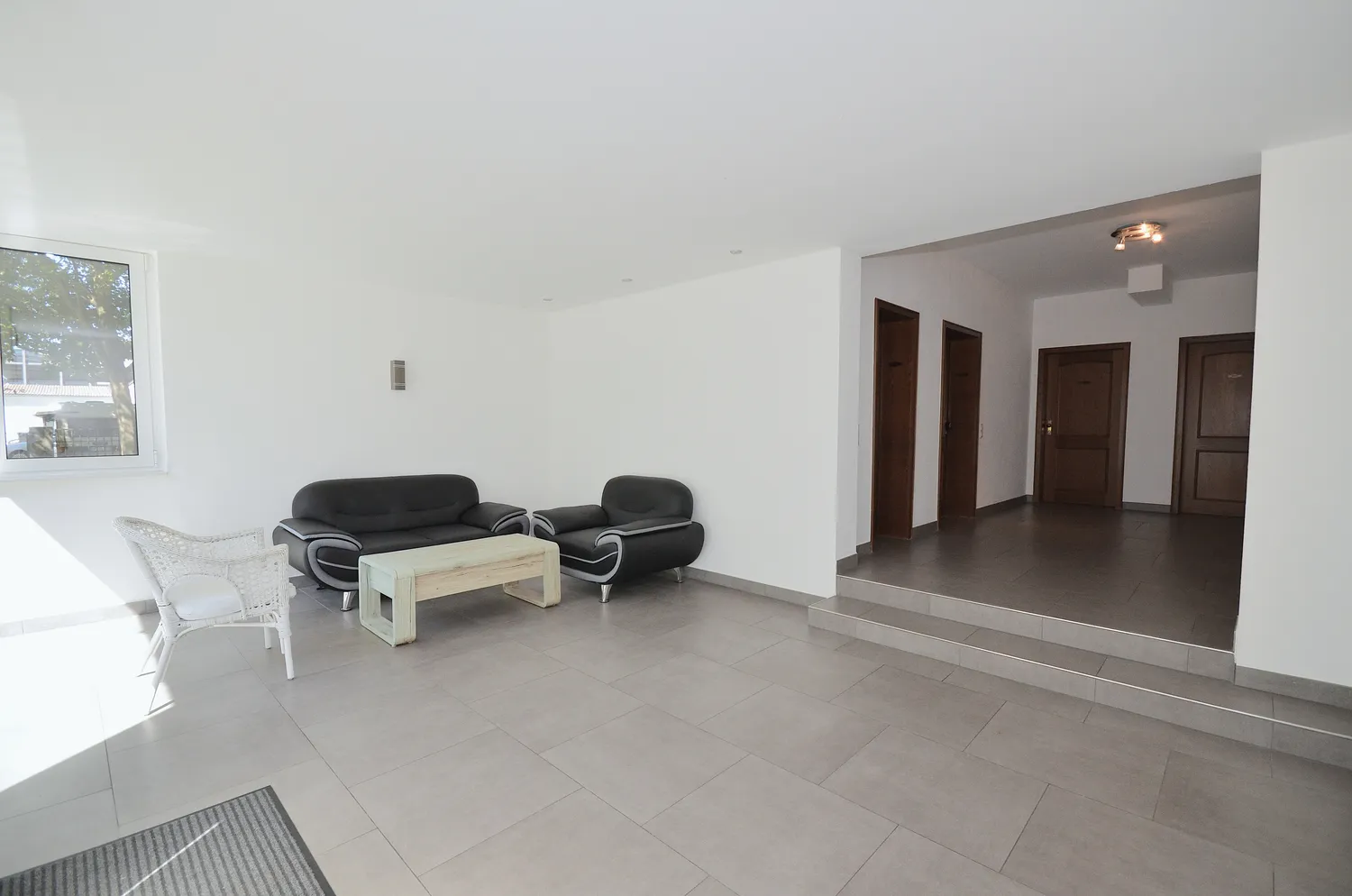 11 room house with 218 m² in Neu-Isenburg – Photo 11