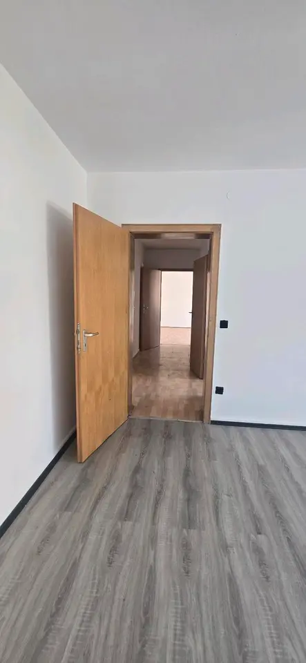 2 Zimmer Wohnung mit 60 m² in Duisburg – Bild 9