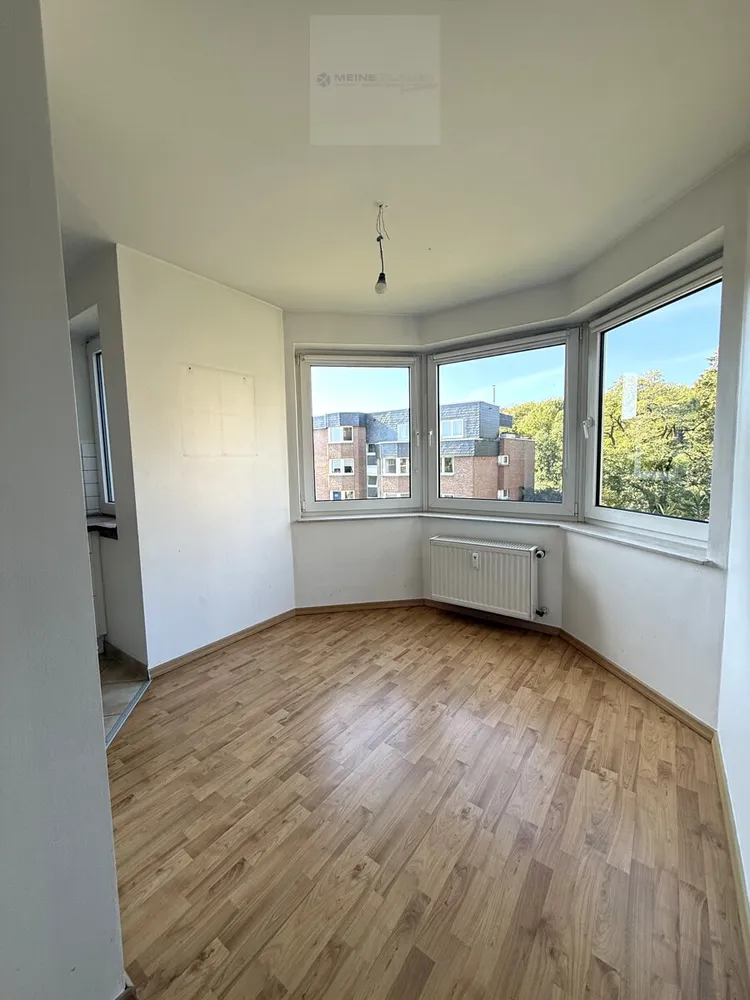 3 Zimmer Wohnung mit 94 m² in Erkrath – Bild 7