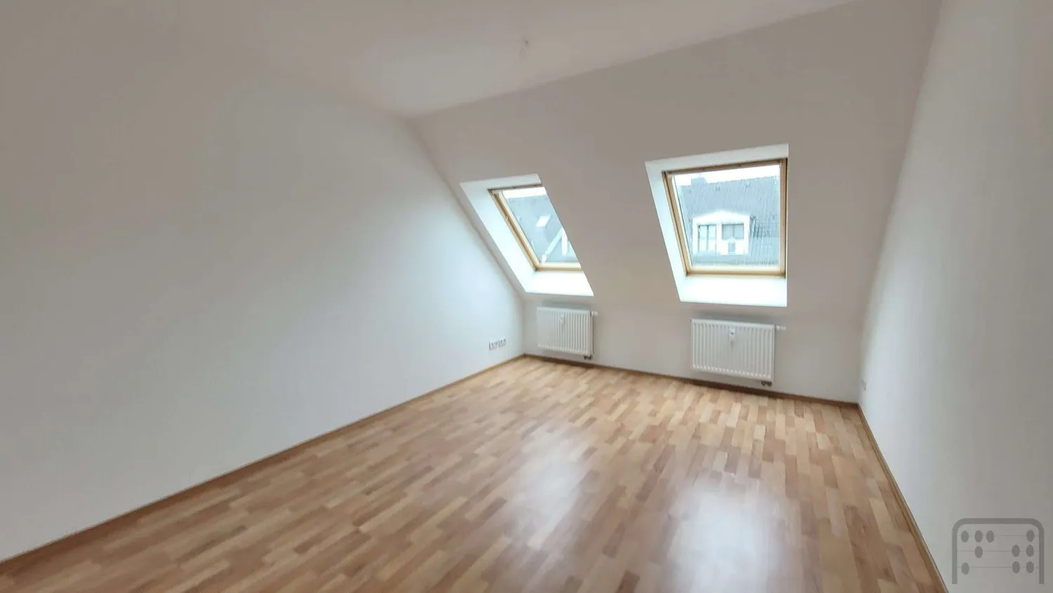 2 Zimmer Wohnung mit 44 m² in Leipzig – Bild 4