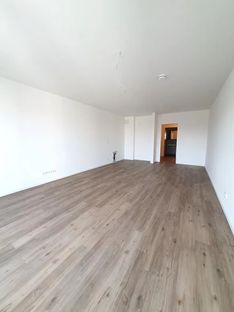2 Zimmer Wohnung mit 69 m² in Dortmund – Bild 7