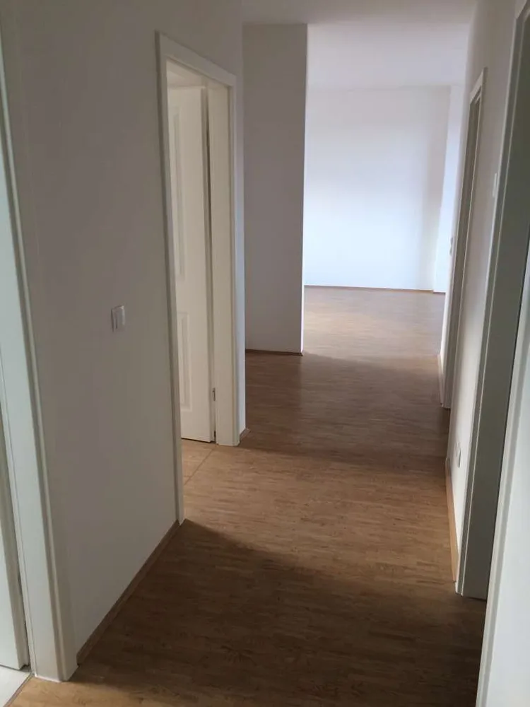 3 Zimmer Wohnung mit 82 m² in Leipzig – Bild 5