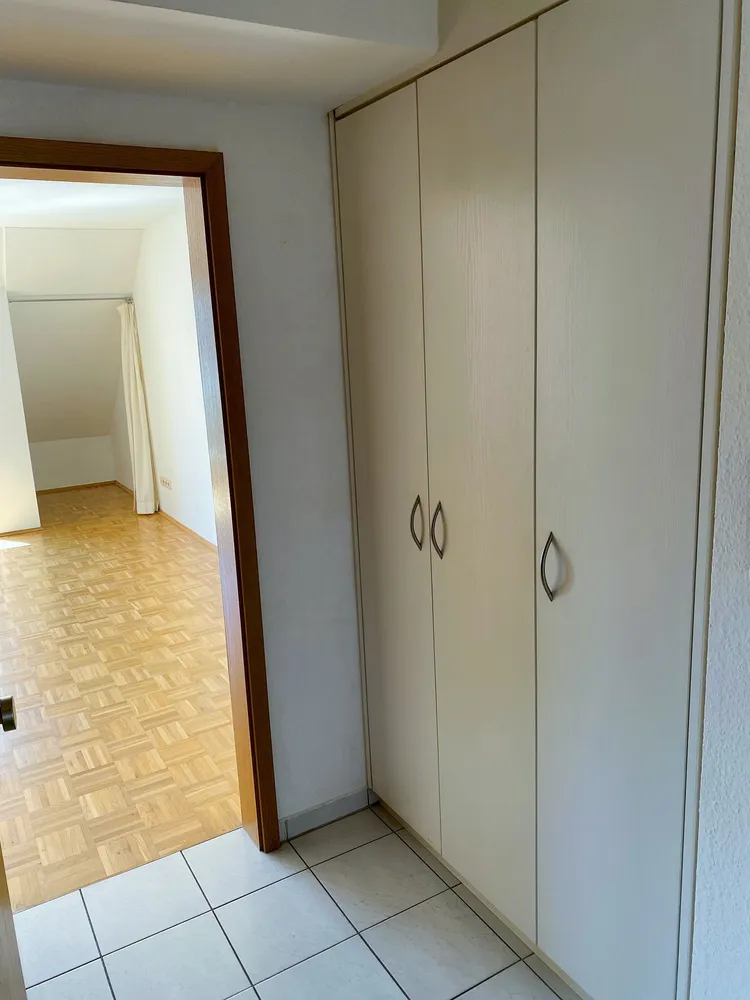 1 Zimmer Wohnung mit 39 m² in Köln – Bild 4