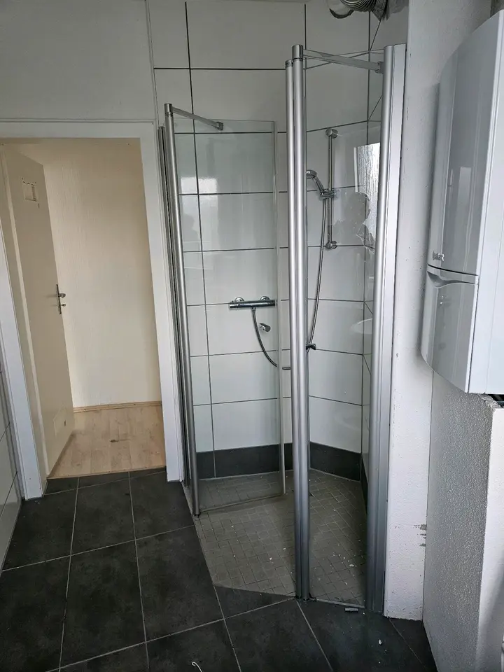 2 Zimmer Wohnung mit 44 m² in Hagen – Bild 10