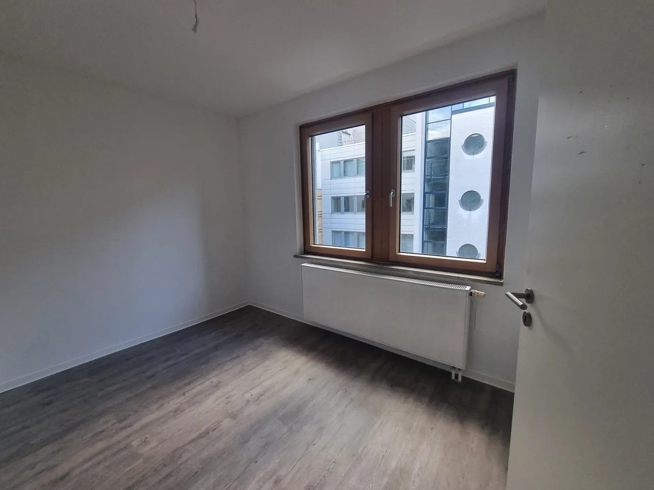 3 Zimmer Wohnung mit 64 m² in Halle (Saale) – Bild 7