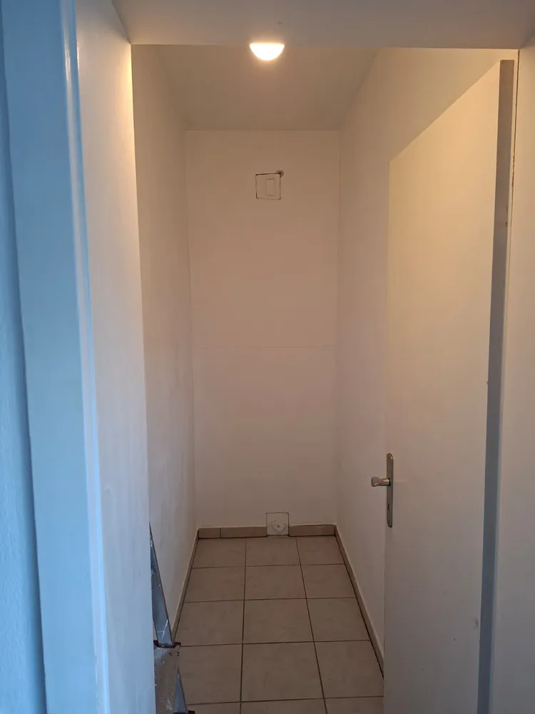 4 Zimmer Wohnung mit 82 m² in Wiesbaden – Bild 11