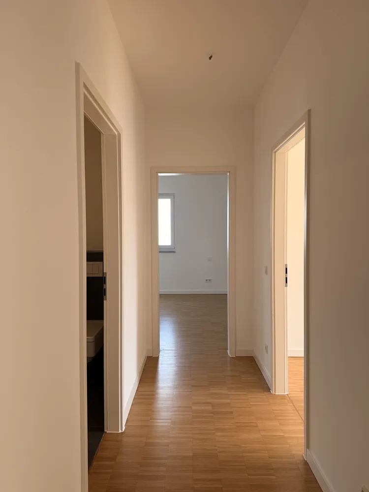 4 Zimmer Wohnung mit 118 m² in Essen – Bild 6