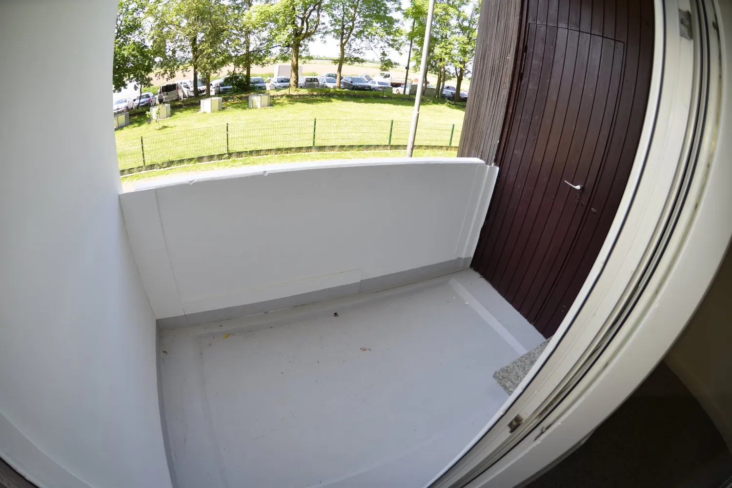 4 room apartment with 96 m² in Cologne – Photo 8