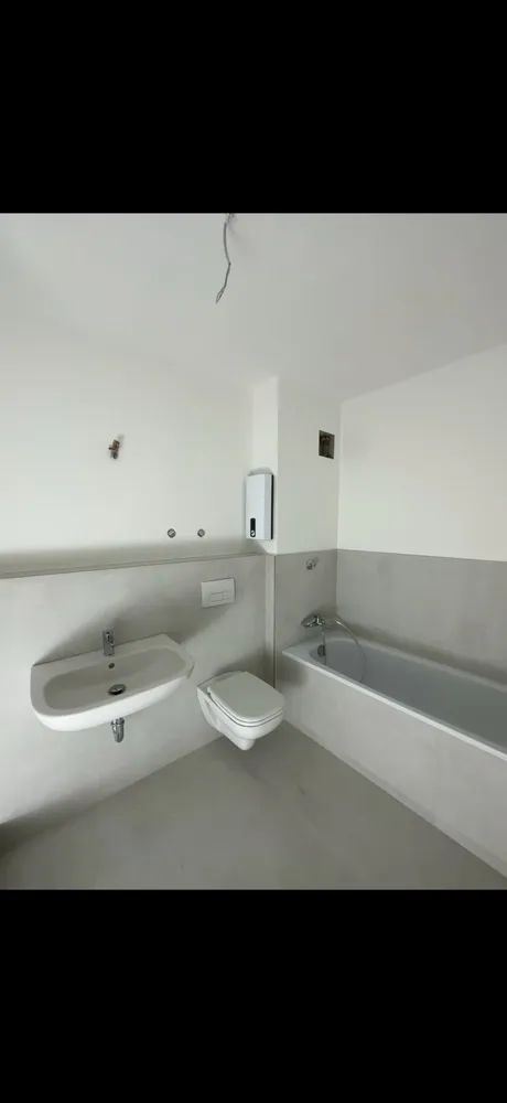 3 Zimmer Wohnung mit 85 m² in Mönchengladbach – Bild 3