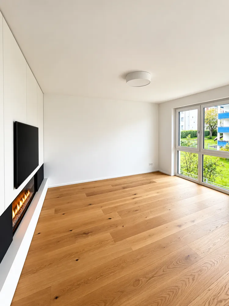 3 Zimmer Wohnung mit 67 m² in Ludwigsburg – Bild 7