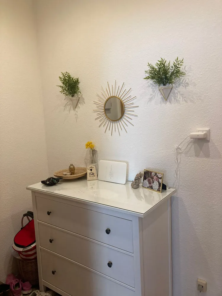 2 Zimmer Wohnung mit 40 m² in Bochum – Bild 3