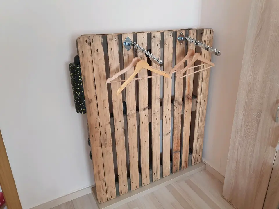 WG-Zimmer mit 80 m² in Gießen – Bild 8