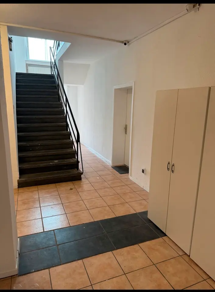 WG-Zimmer mit 250 m² in Hagen – Bild 5