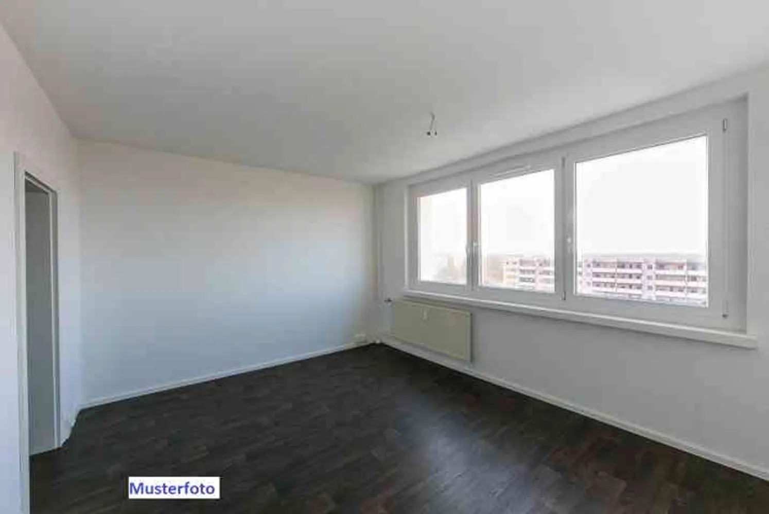 3 Zimmer Wohnung mit 80 m² in Dresden – Bild 4