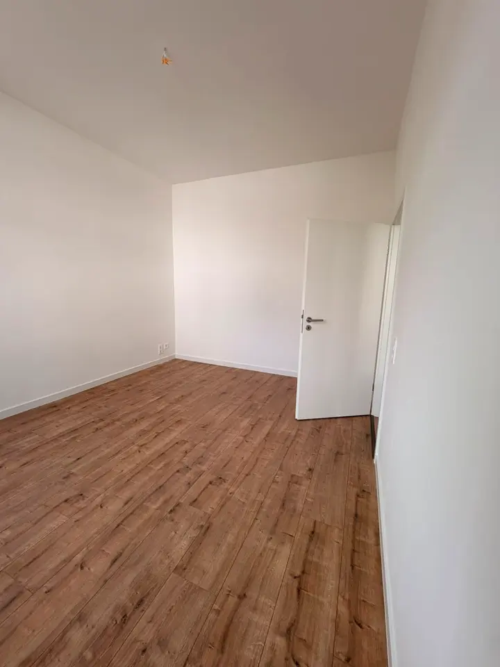 2 Zimmer Wohnung mit 50 m² in Radebeul – Bild 7