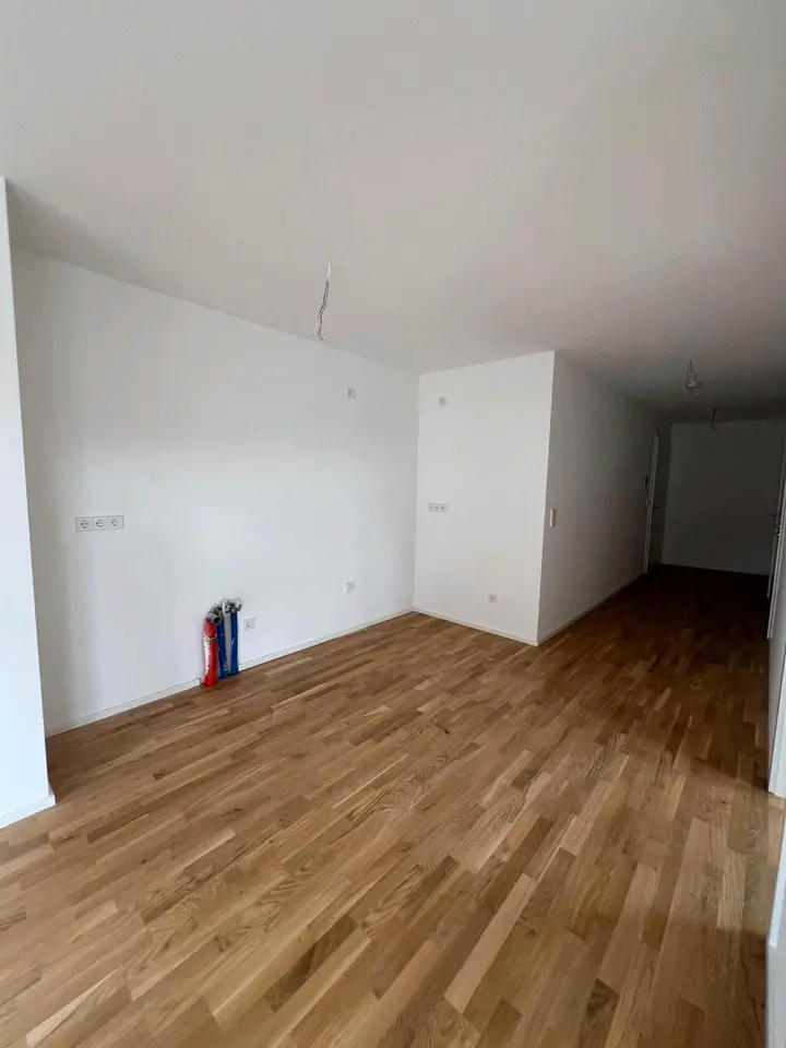 2 Zimmer Wohnung mit 65 m² in Waiblingen – Bild 2