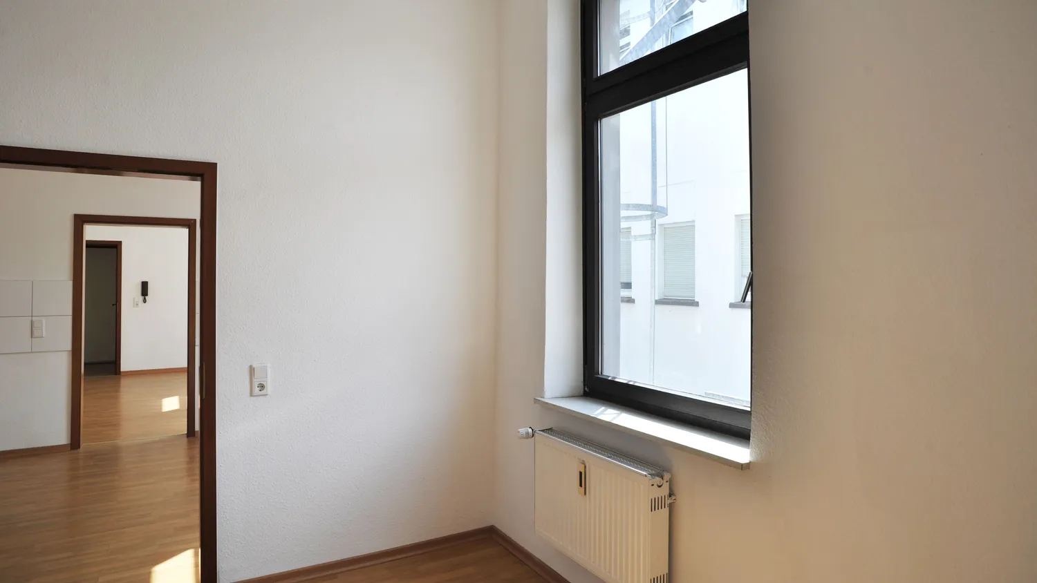 2 Zimmer Wohnung mit 47 m² in Krefeld – Bild 3