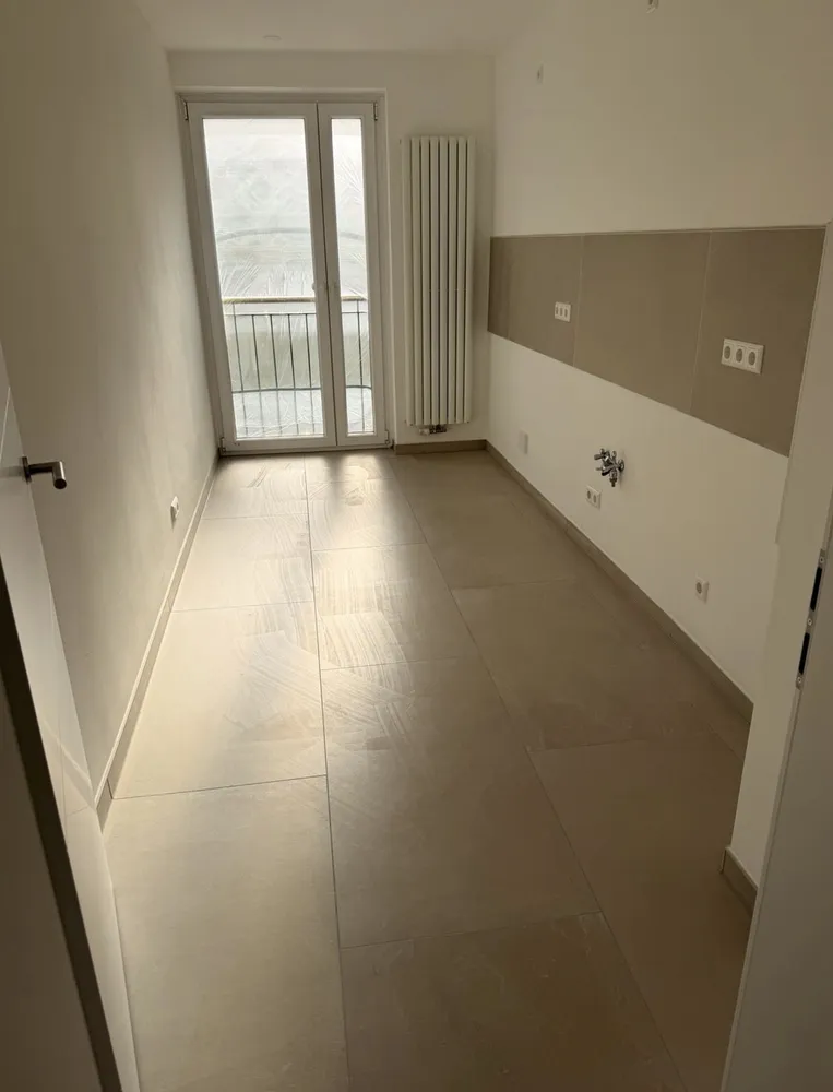 4 Zimmer Wohnung mit 95 m² in Hannover – Bild 6