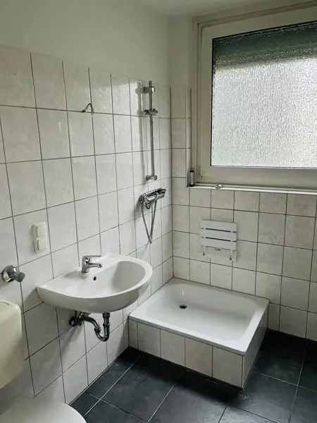 4 Zimmer Wohnung mit 71 m² in Gelsenkirchen – Bild 5