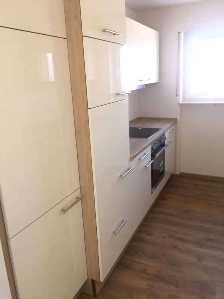 3 room apartment with 102 m² in Pirmasens – Photo 7