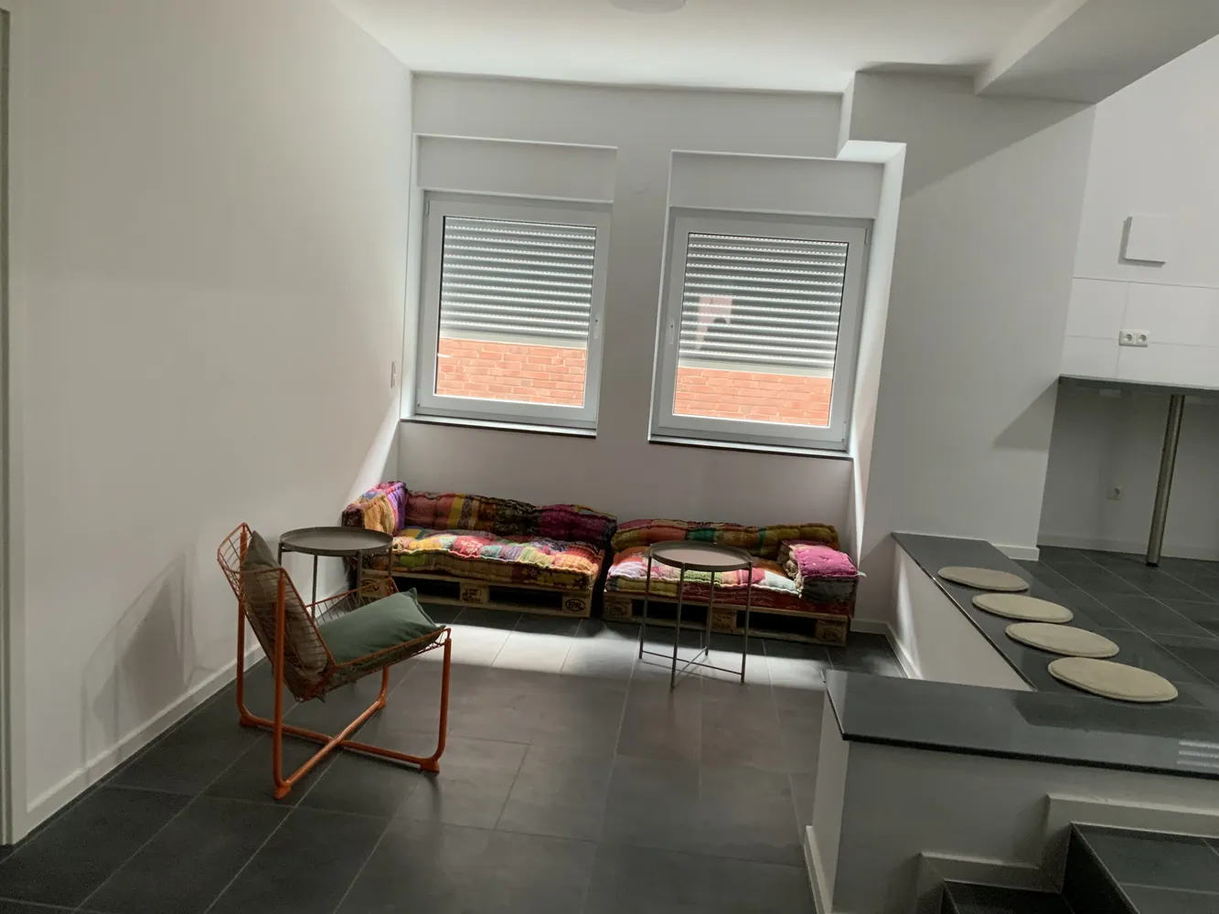 3 Zimmer Wohnung mit 109 m² in Viersen – Bild 4