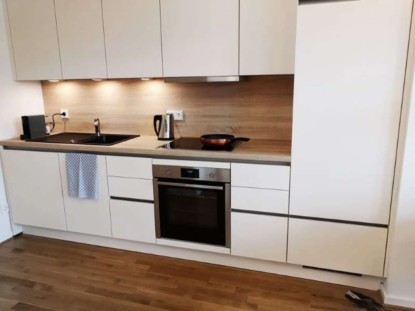 4 Zimmer Wohnung mit 110 m² in Leipzig – Bild 10