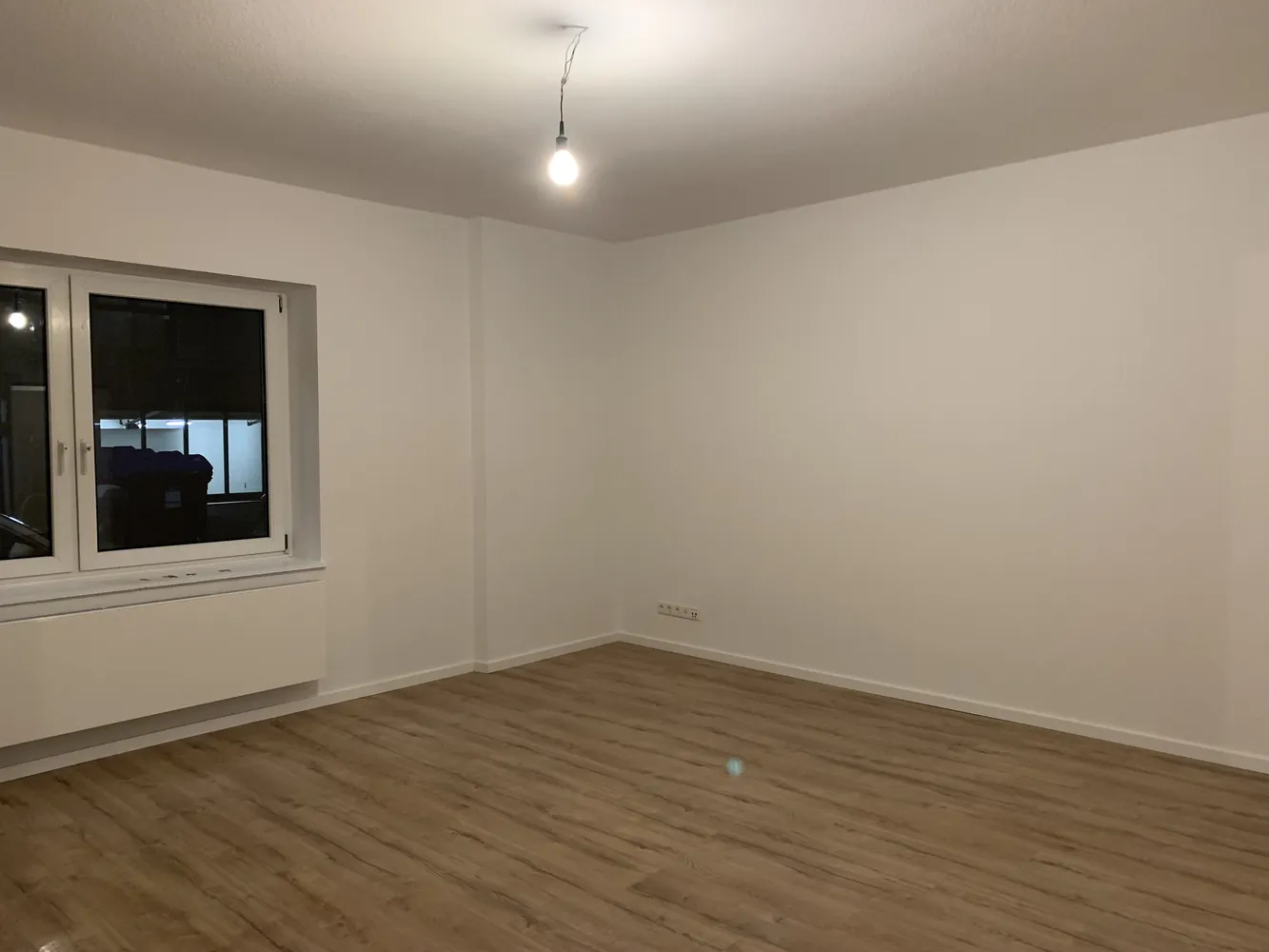 2 Zimmer Wohnung mit 57 m² in Düsseldorf – Bild 8