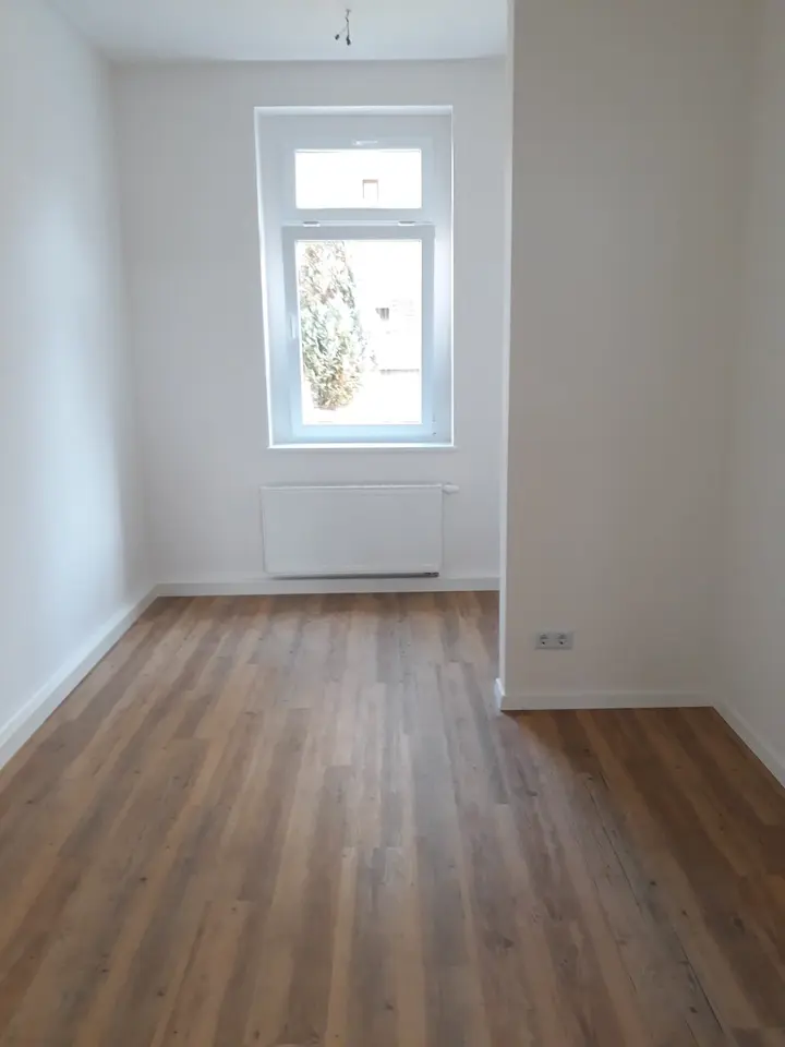 3 Zimmer Wohnung mit 55 m² in Altenburg – Bild 8
