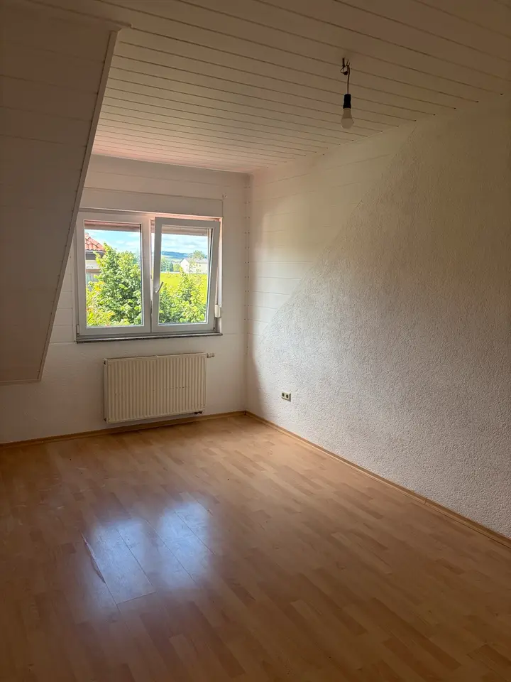 4 room apartment with 94 m² in Limburg an der Lahn – Photo 9