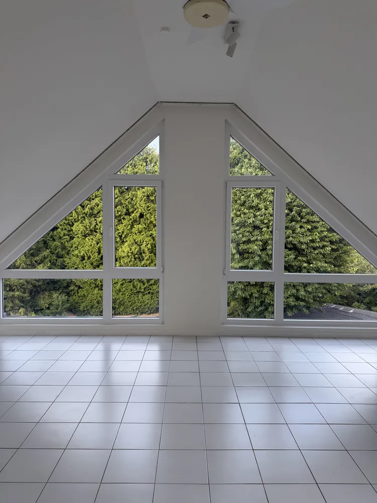 5 Zimmer Haus mit 220 m² in Köln – Bild 2