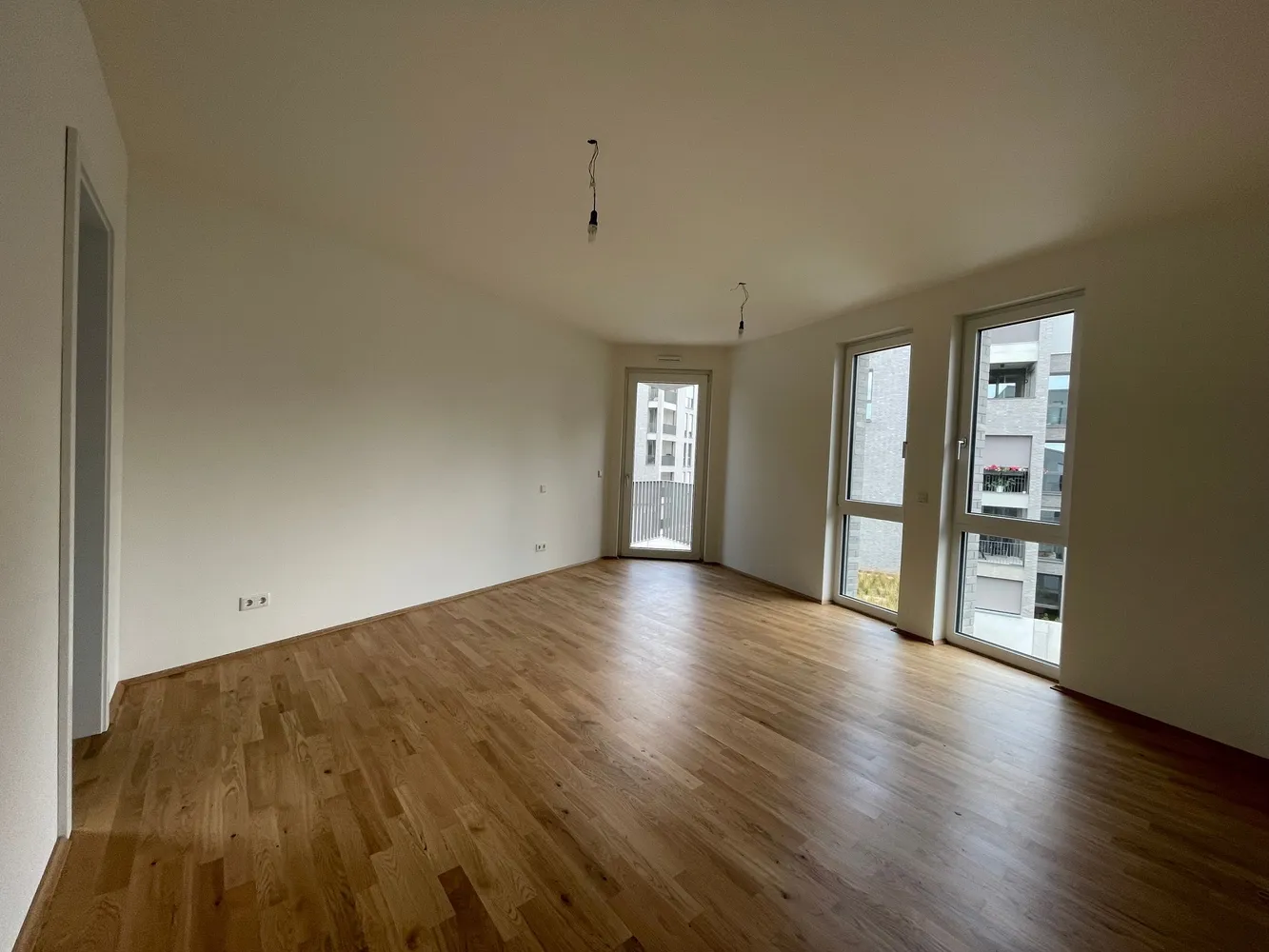 4 Zimmer Wohnung mit 116 m² in Essen – Bild 4