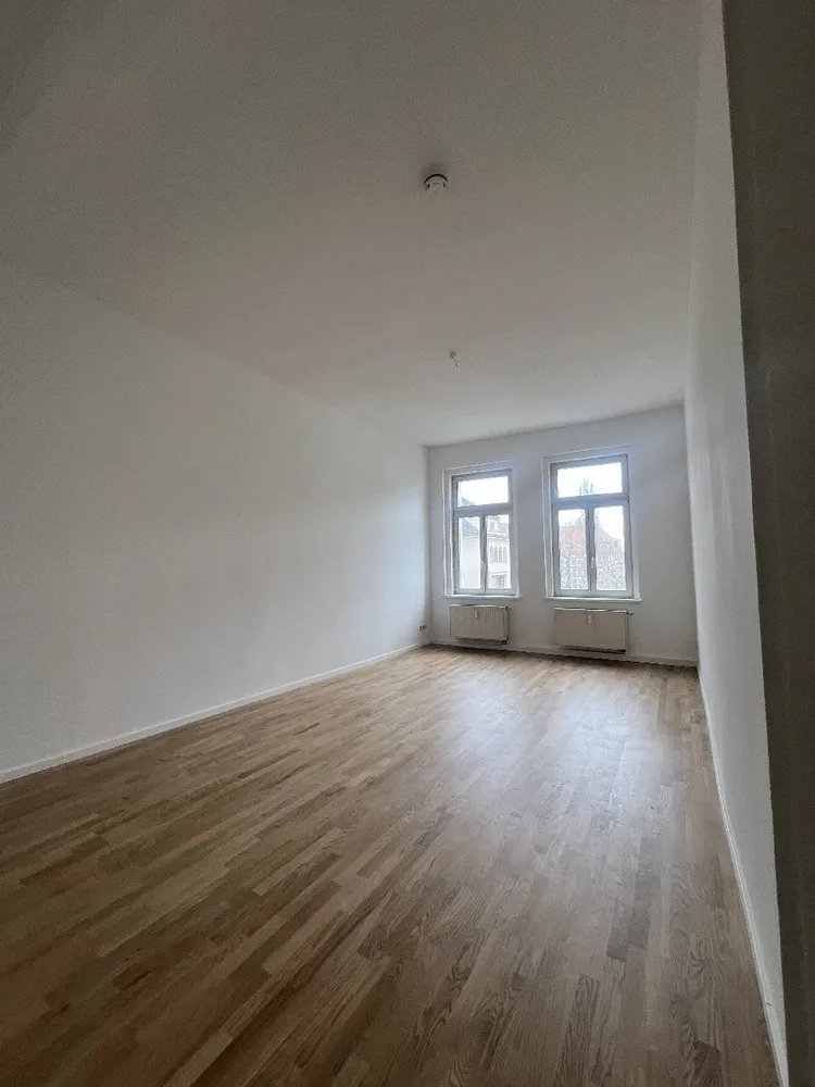 4 Zimmer Wohnung mit 157 m² in Leipzig – Bild 12