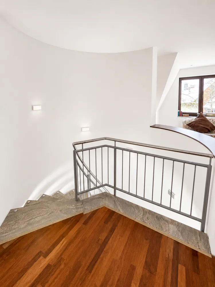5 Zimmer Haus mit 180 m² in Garbsen – Bild 9