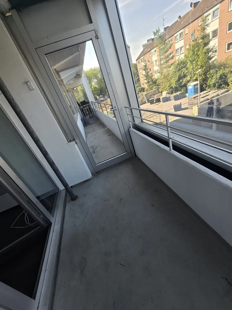 3 Zimmer Wohnung mit 73 m² in Gelsenkirchen – Bild 2