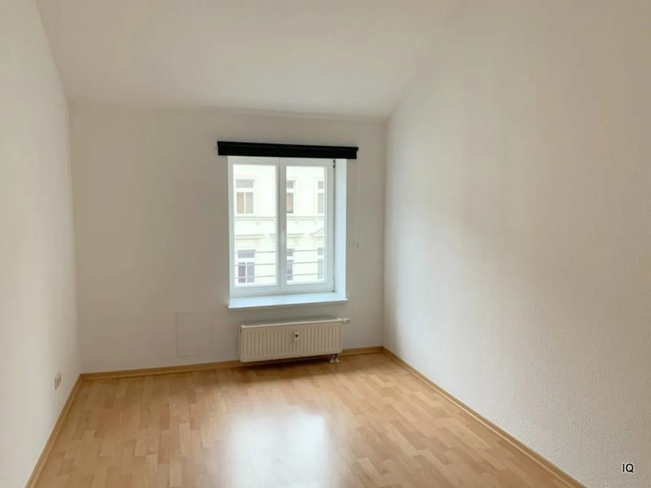 2 Zimmer Wohnung mit 60 m² in Leipzig – Bild 8
