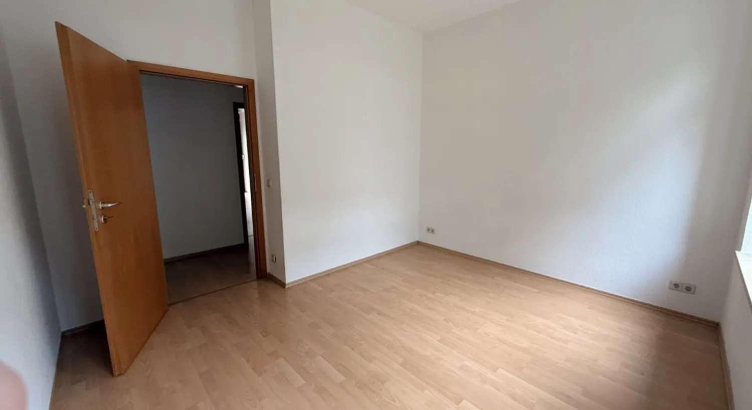 3 Zimmer Wohnung mit 70 m² in Chemnitz – Bild 8