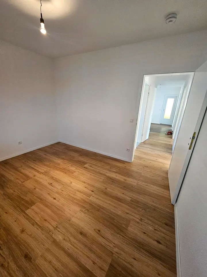 5 Zimmer Wohnung mit 160 m² in Metzingen – Bild 7