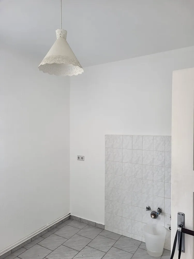 3 room apartment with 69 m² in Potsdam – Photo 2