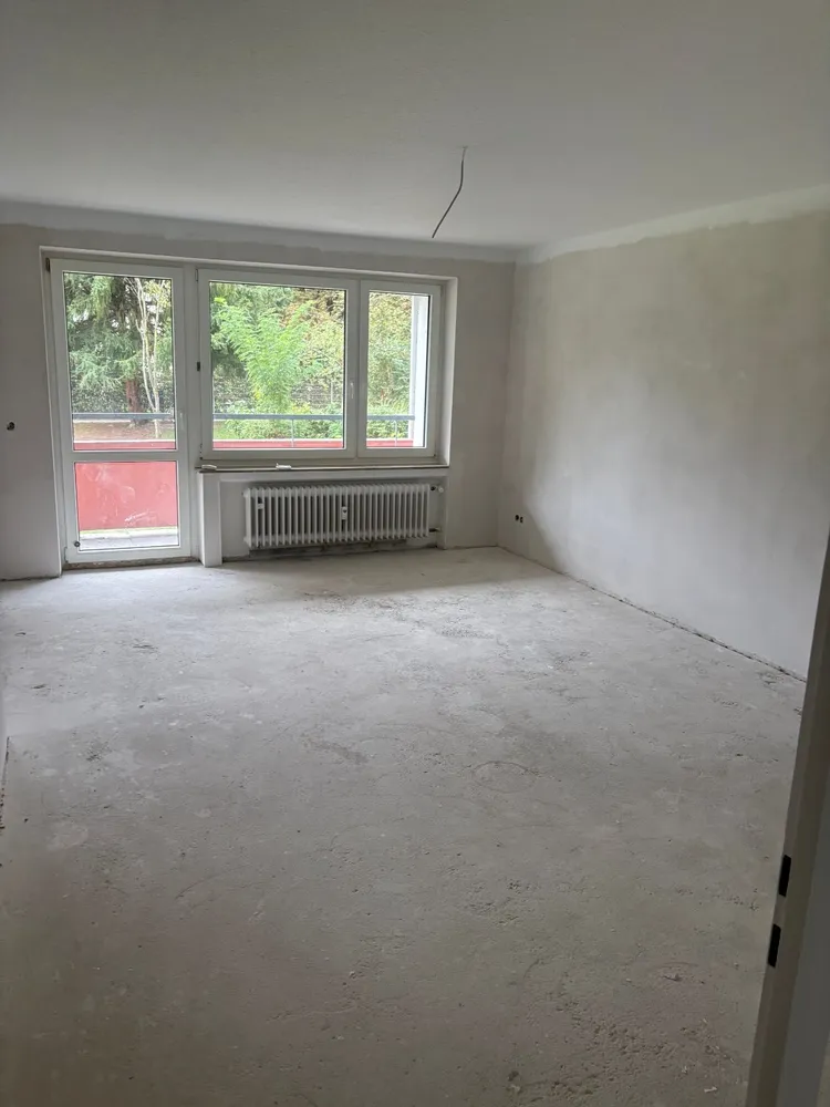 3 Zimmer Wohnung mit 84 m² in Esslingen am Neckar – Bild 2