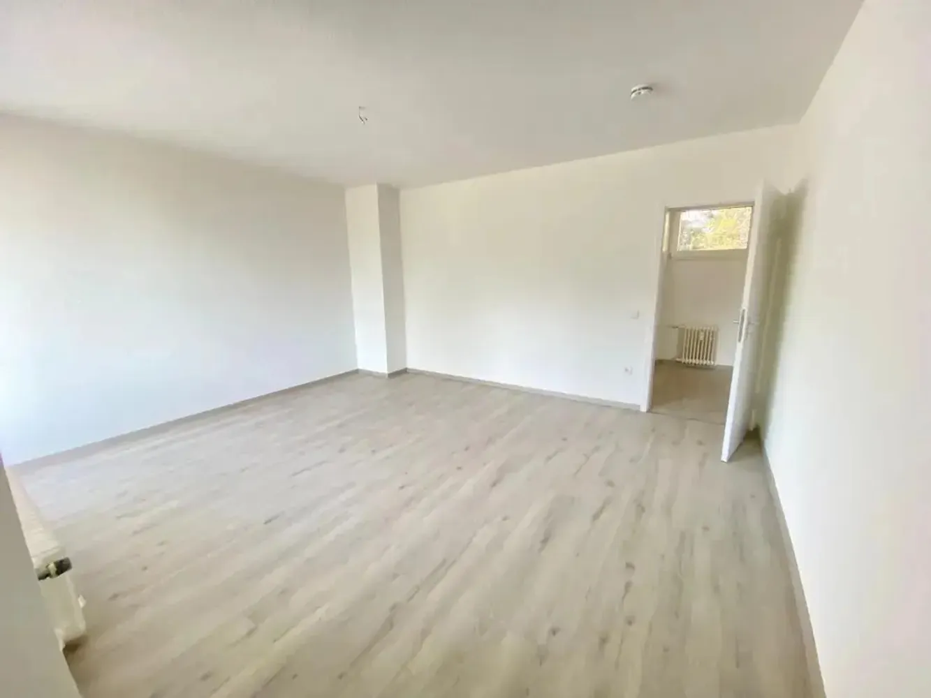 2 Zimmer Wohnung mit 55 m² in Wuppertal – Bild 6