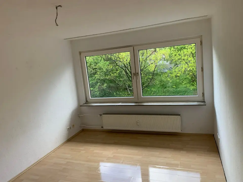 2 Zimmer Wohnung mit 50 m² in Marl – Bild 8
