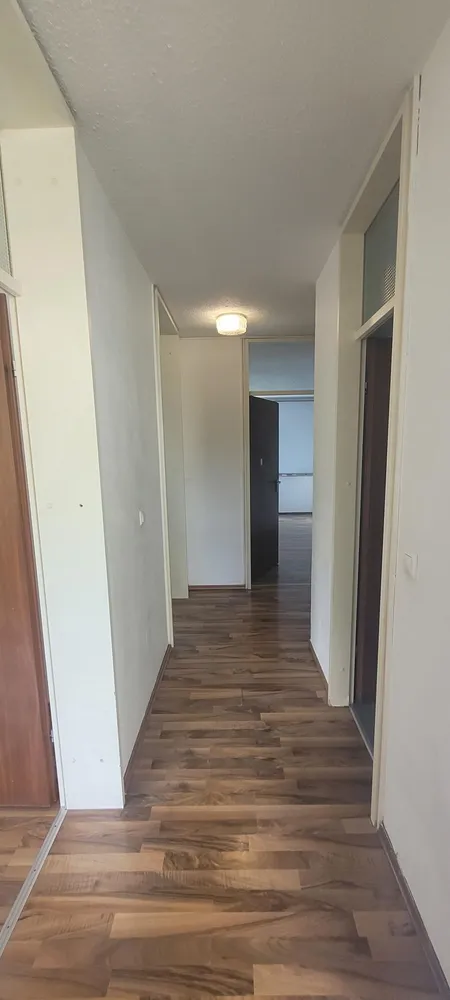 3 Zimmer Wohnung mit 75 m² in Ludwigshafen am Rhein – Bild 10