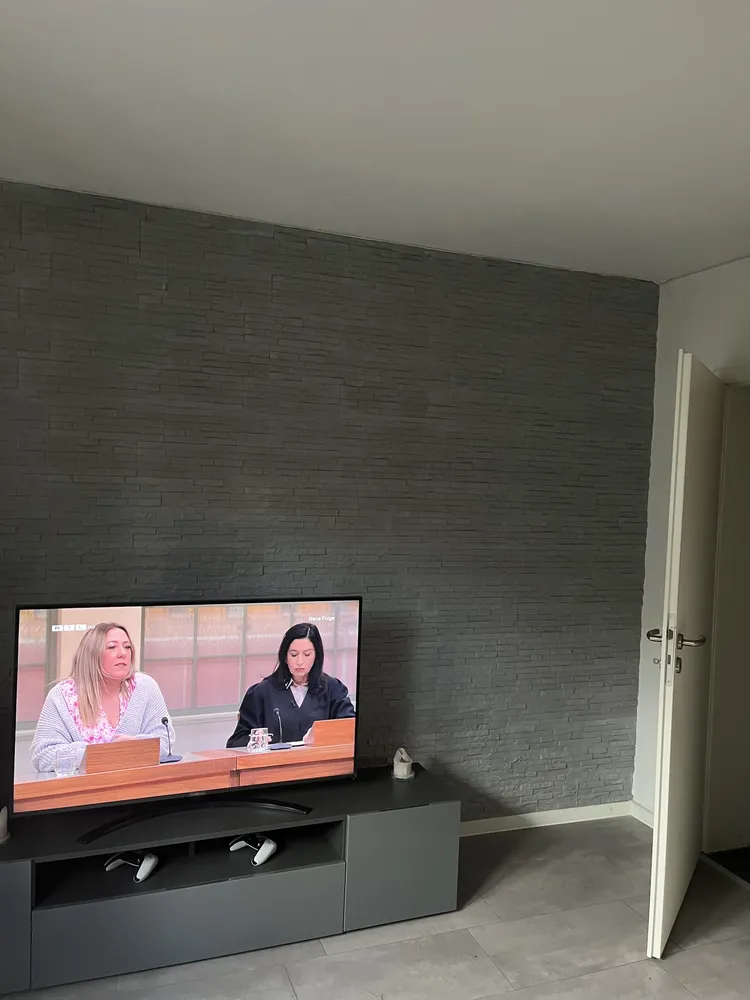 2 room apartment with 48 m² in Cologne – Photo 5