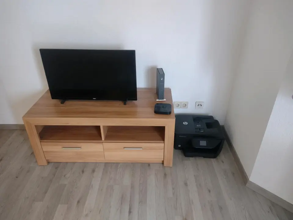 2 Zimmer Wohnung mit 35 m² in Tuttlingen – Bild 10