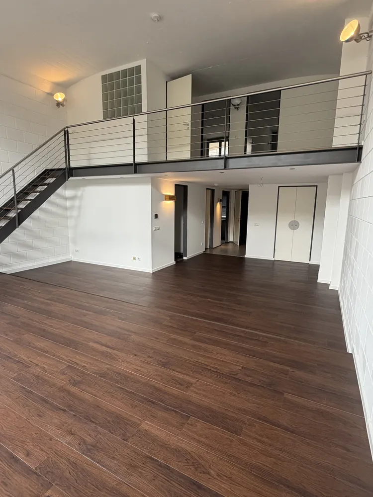 4 Zimmer Wohnung mit 134 m² in Leipzig – Bild 5