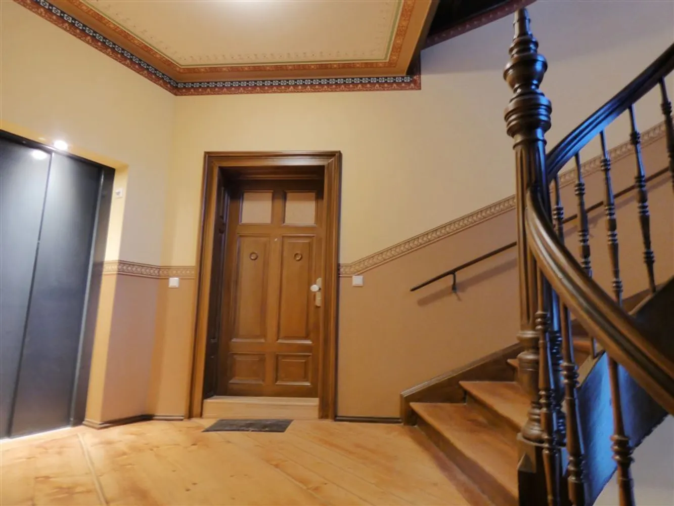 2 Zimmer Wohnung mit 65 m² in Leipzig – Bild 4