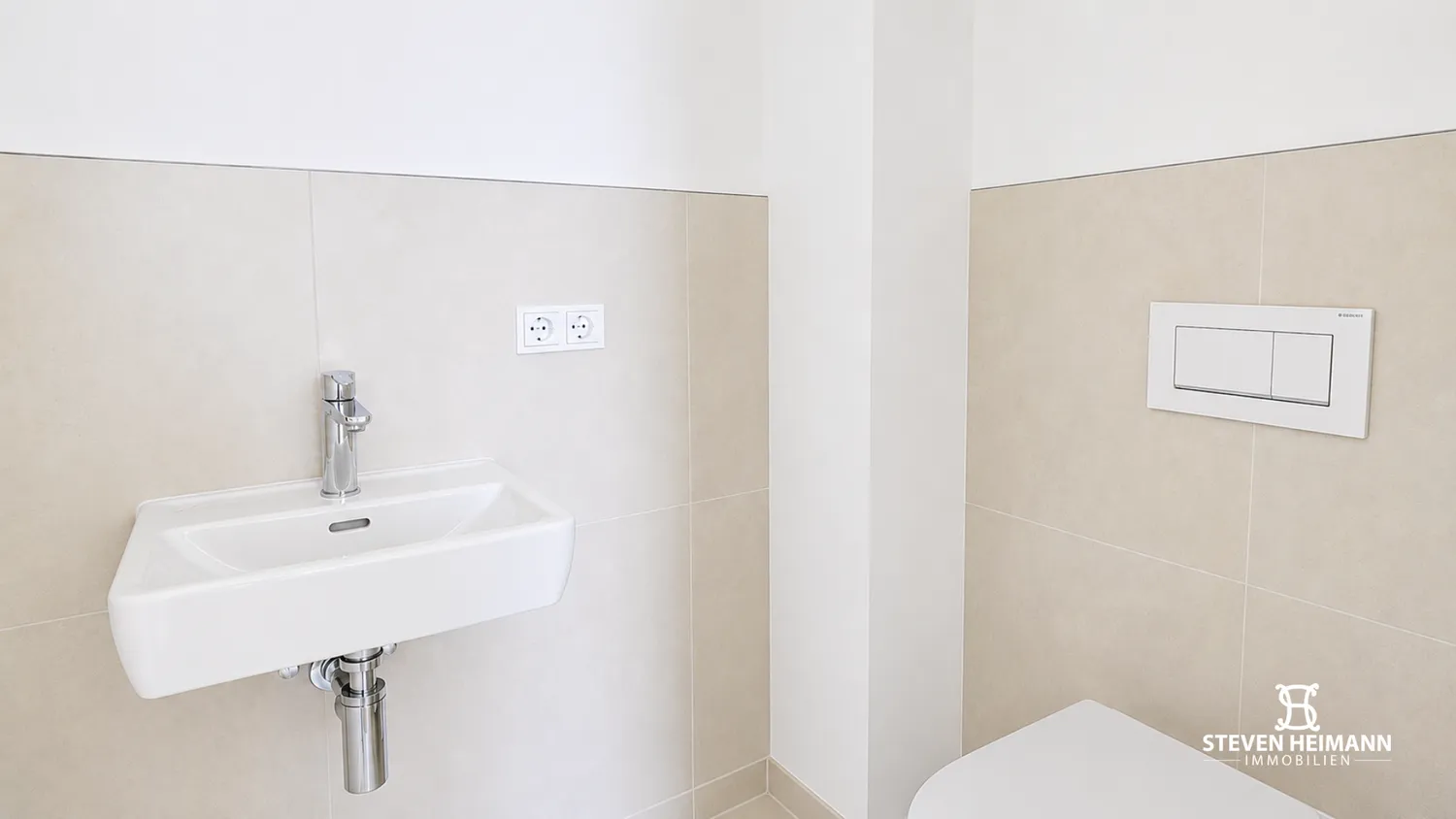 3 Zimmer Wohnung mit 80 m² in Berlin – Bild 10