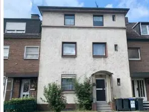 5 Zimmer Haus mit 145 m² in Bochum – Bild 7